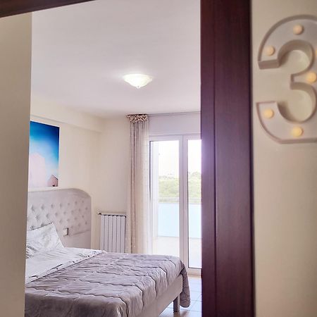 בארי B&B Waltanna Airport מראה חיצוני תמונה