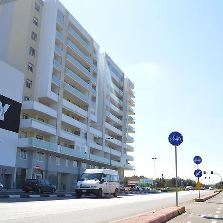 בארי B&B Waltanna Airport מראה חיצוני תמונה
