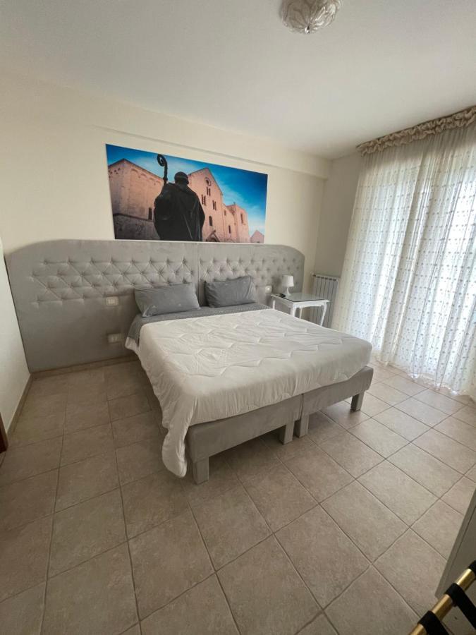 בארי B&B Waltanna Airport מראה חיצוני תמונה