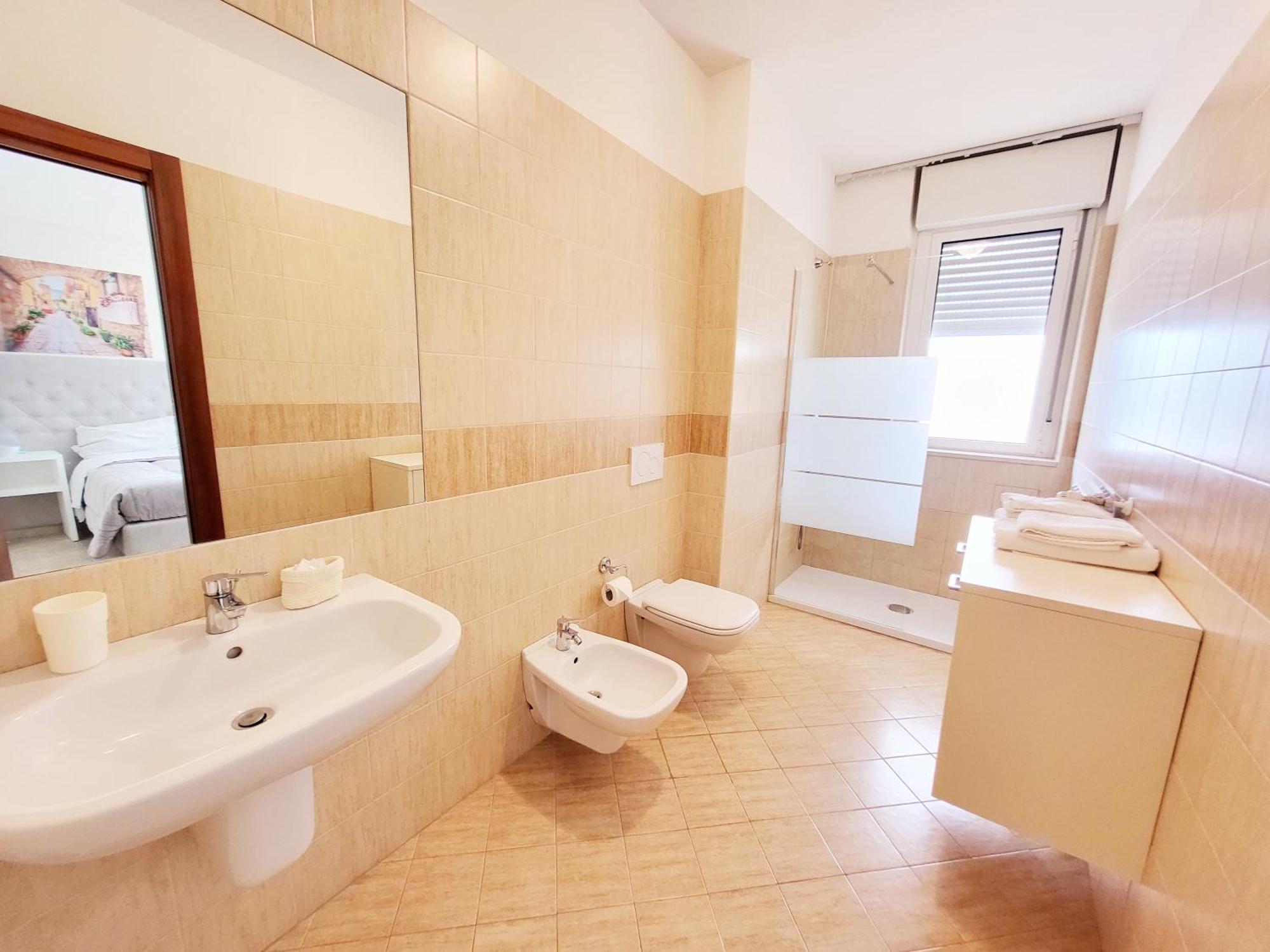 בארי B&B Waltanna Airport מראה חיצוני תמונה