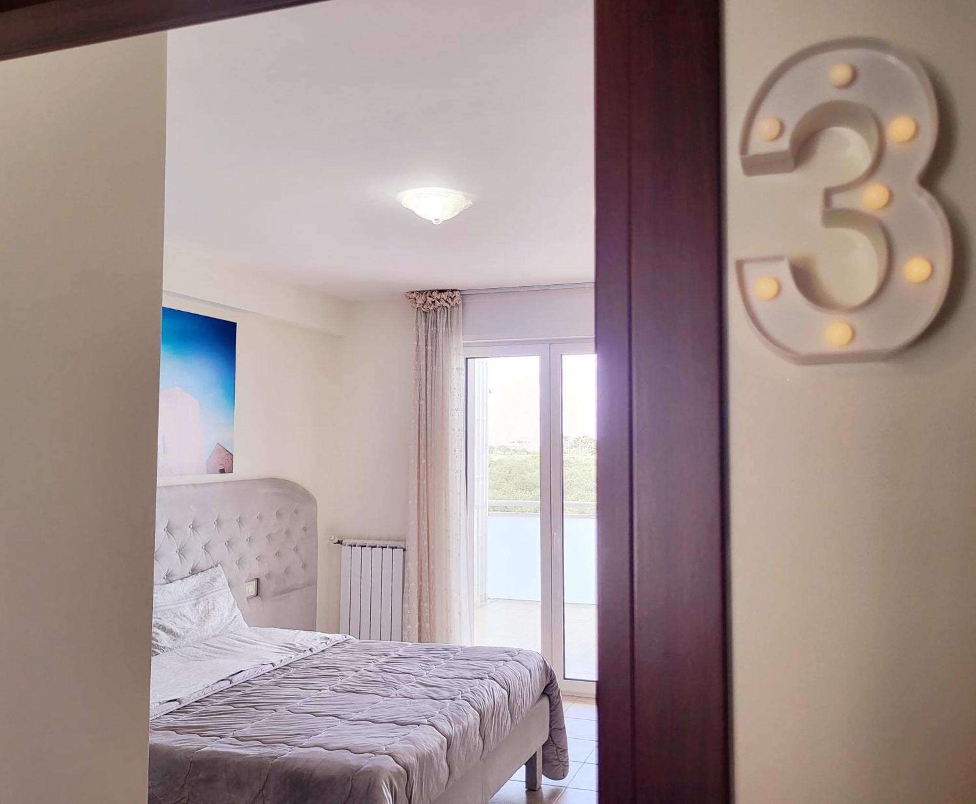 בארי B&B Waltanna Airport מראה חיצוני תמונה