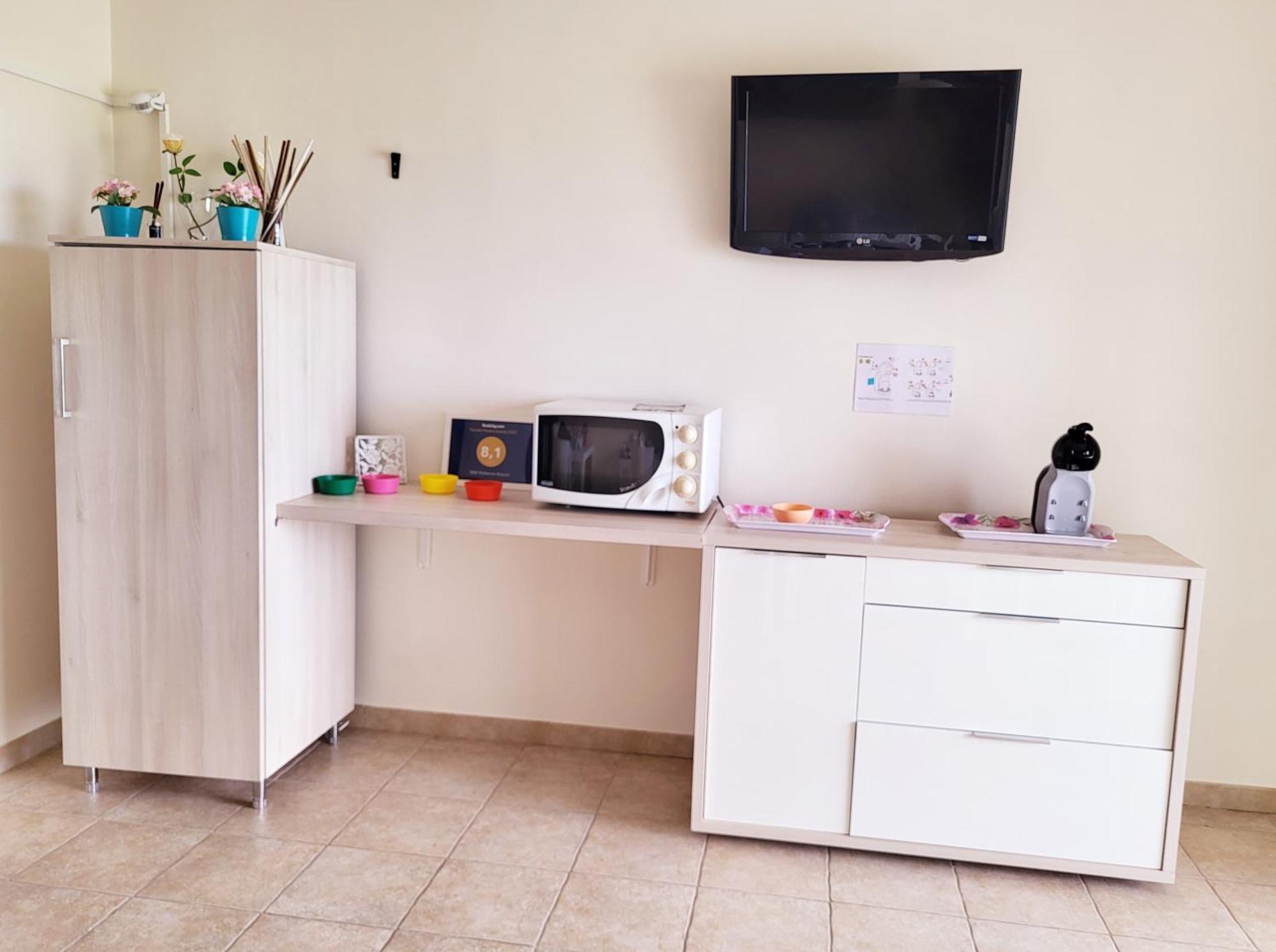 בארי B&B Waltanna Airport מראה חיצוני תמונה