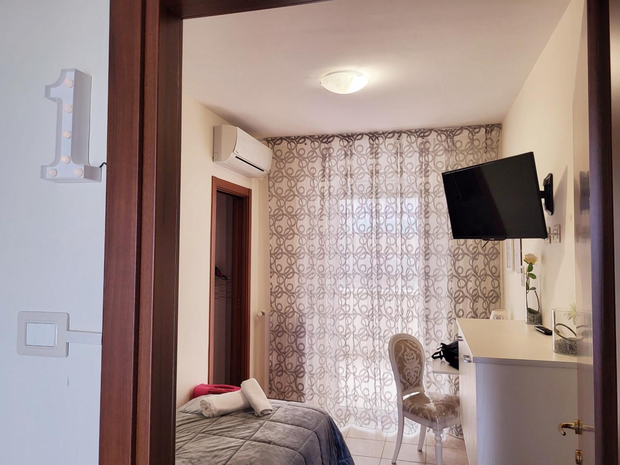 בארי B&B Waltanna Airport מראה חיצוני תמונה