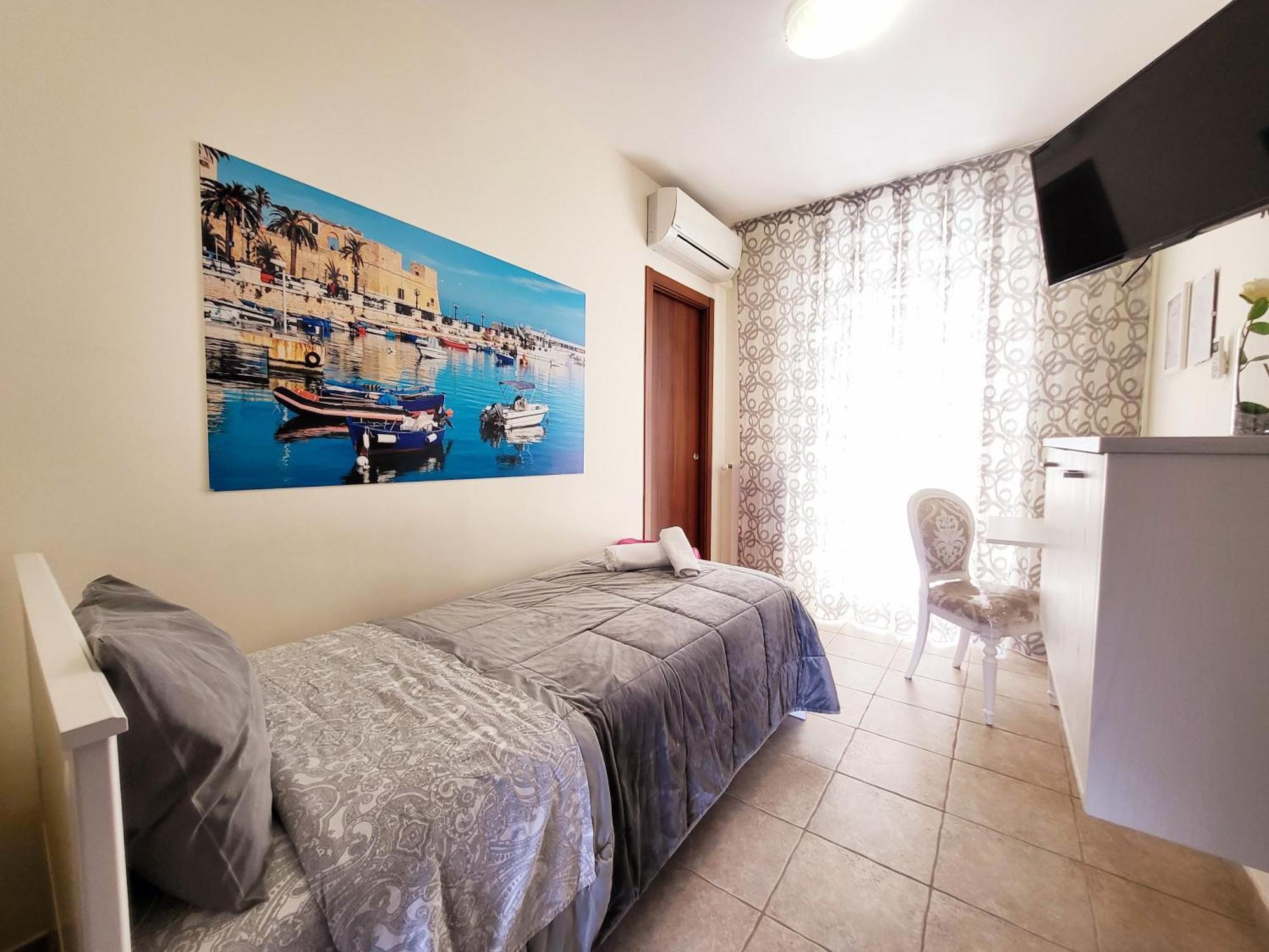 בארי B&B Waltanna Airport מראה חיצוני תמונה