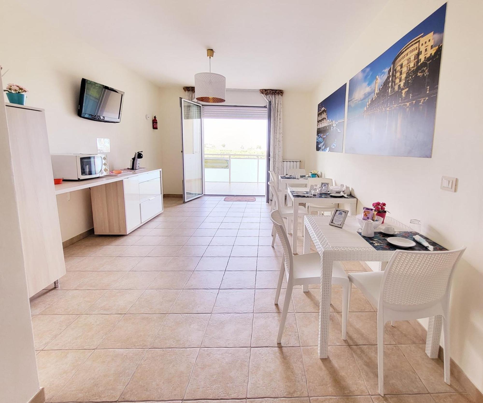 בארי B&B Waltanna Airport מראה חיצוני תמונה