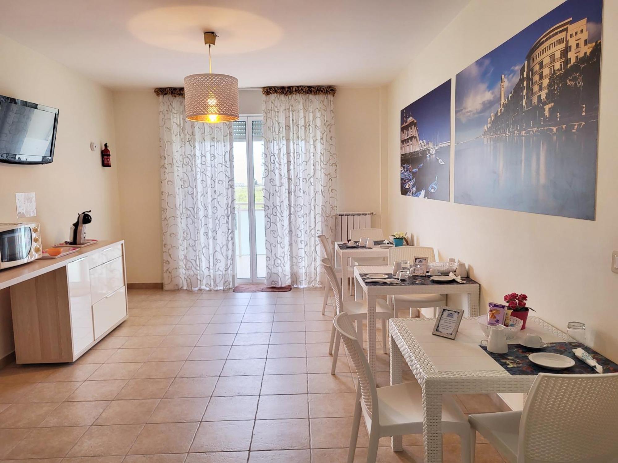 בארי B&B Waltanna Airport מראה חיצוני תמונה
