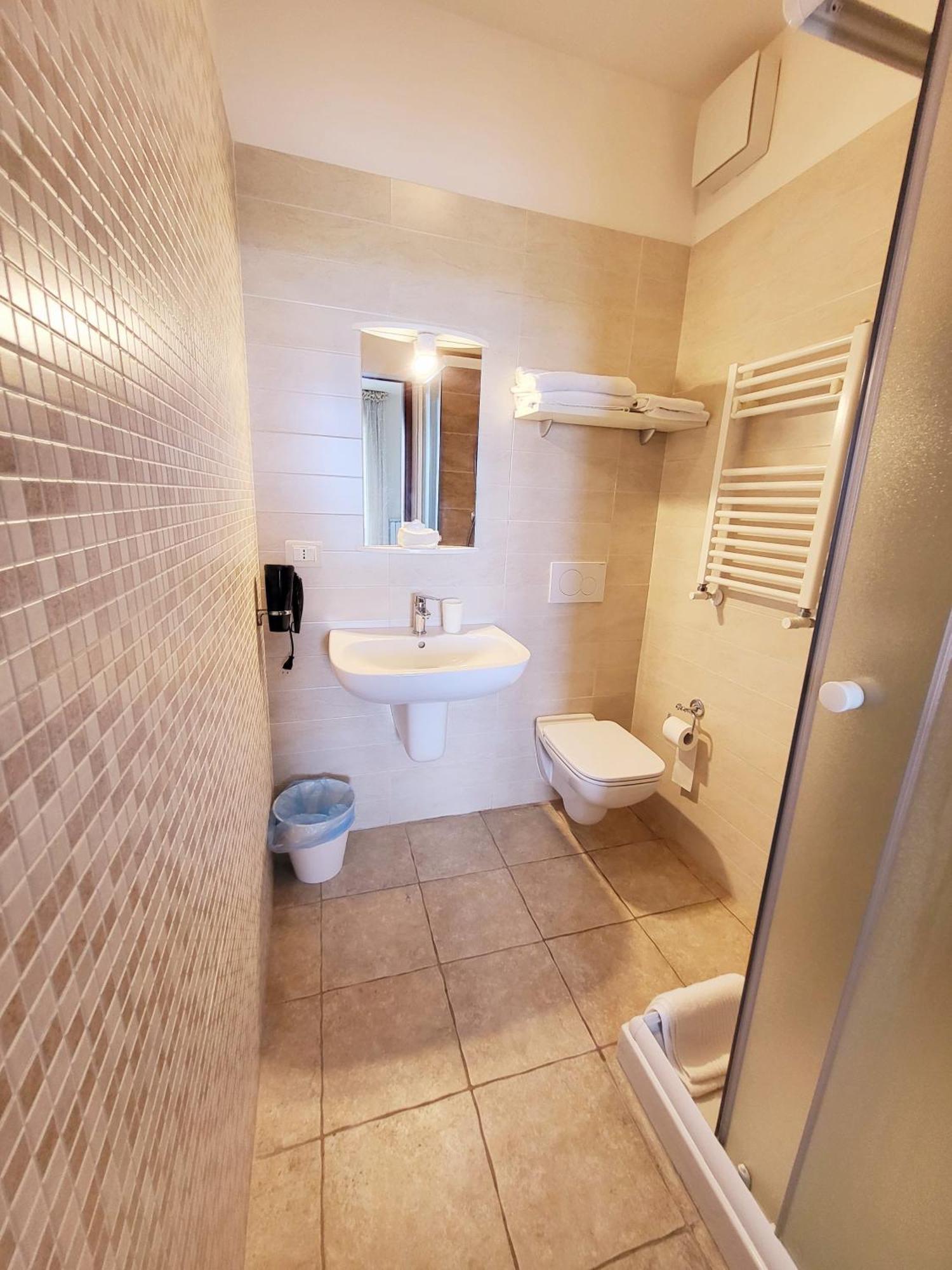 בארי B&B Waltanna Airport מראה חיצוני תמונה