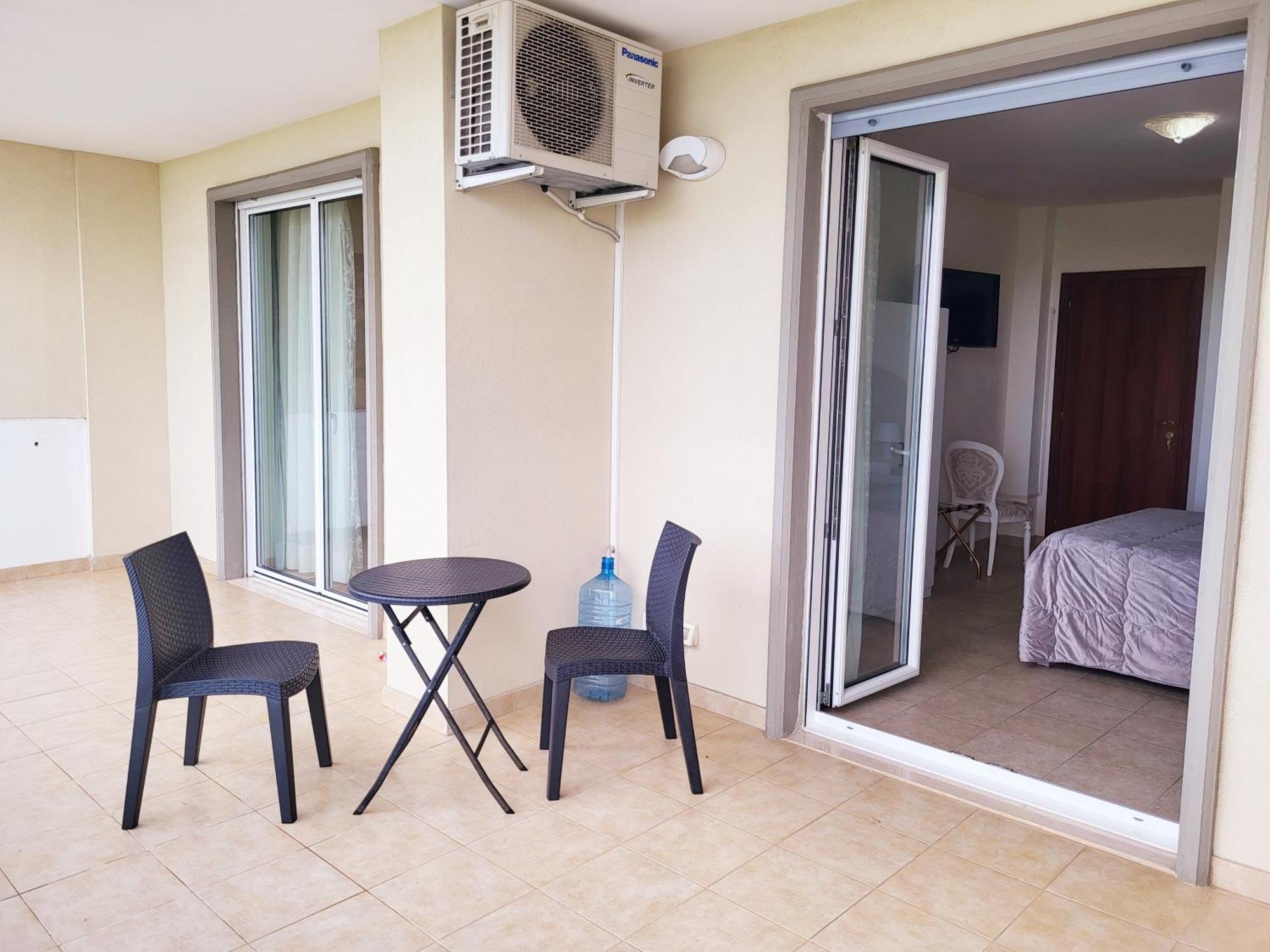 בארי B&B Waltanna Airport מראה חיצוני תמונה