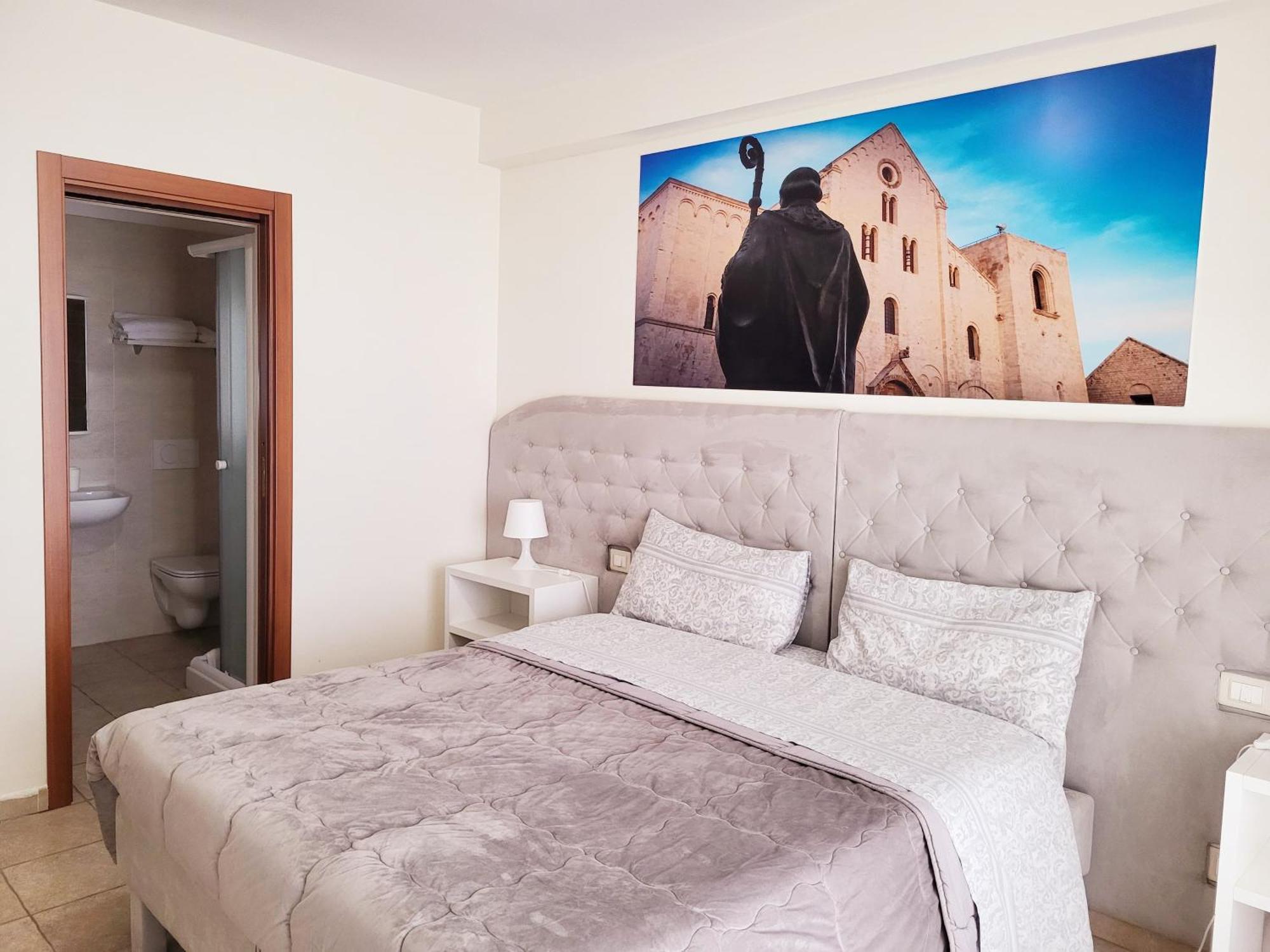 בארי B&B Waltanna Airport מראה חיצוני תמונה