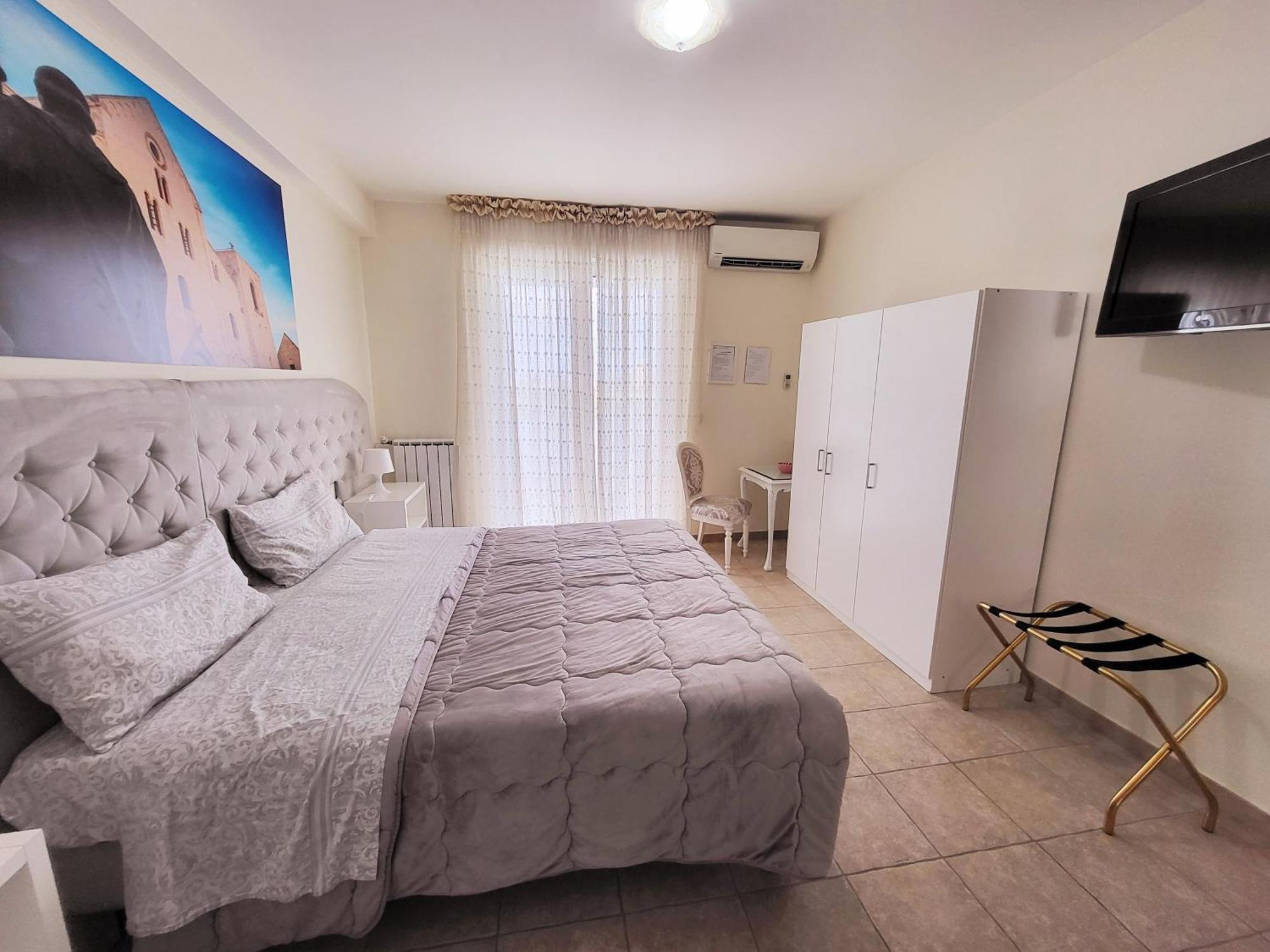 בארי B&B Waltanna Airport מראה חיצוני תמונה