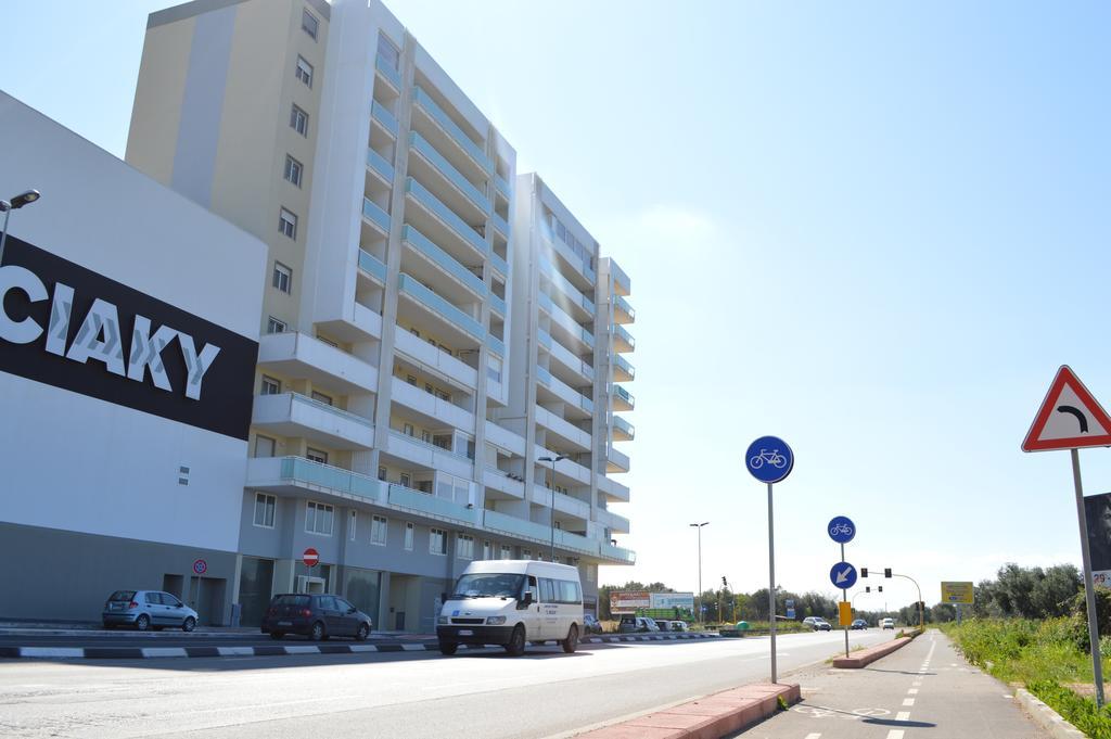 בארי B&B Waltanna Airport מראה חיצוני תמונה